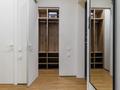 2-бөлмелі пәтер · 71.9 м² · 2/7 қабат, Керей и Жанибек хандар 42, бағасы: 68 млн ₸ в Астане, Есильский р-н — фото 18