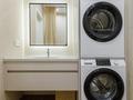 2-бөлмелі пәтер · 71.9 м² · 2/7 қабат, Керей и Жанибек хандар 42, бағасы: 68 млн ₸ в Астане, Есильский р-н — фото 22