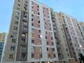 1-комнатная квартира · 35 м² · 12/12 этаж, ул. Сейдоллы Байтерекова 85 за 180 000 ₸ в Алматы, Алатауский р-н