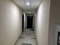 1-комнатная квартира · 35 м² · 12/12 этаж, ул. Сейдоллы Байтерекова 85 за 180 000 ₸ в Алматы, Алатауский р-н — фото 4