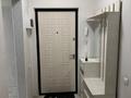 1-комнатная квартира · 35 м² · 12/12 этаж, ул. Сейдоллы Байтерекова 85 за 180 000 ₸ в Алматы, Алатауский р-н — фото 5