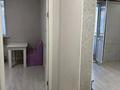 1-комнатная квартира · 35 м² · 12/12 этаж, ул. Сейдоллы Байтерекова 85 за 180 000 ₸ в Алматы, Алатауский р-н — фото 6