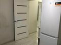 1-комнатная квартира · 35 м² · 12/12 этаж, ул. Сейдоллы Байтерекова 85 за 180 000 ₸ в Алматы, Алатауский р-н — фото 7