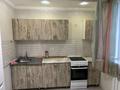1-комнатная квартира · 35 м² · 12/12 этаж, ул. Сейдоллы Байтерекова 85 за 180 000 ₸ в Алматы, Алатауский р-н — фото 9