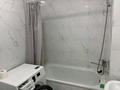 1-комнатная квартира · 35 м² · 12/12 этаж, ул. Сейдоллы Байтерекова 85 за 180 000 ₸ в Алматы, Алатауский р-н — фото 11