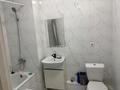 1-комнатная квартира · 35 м² · 12/12 этаж, ул. Сейдоллы Байтерекова 85 за 180 000 ₸ в Алматы, Алатауский р-н — фото 12