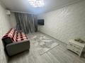 2-бөлмелі пәтер · 51 м² · 1/9 қабат, мкр Северо-Восток 37, бағасы: 18.9 млн ₸ в Уральске