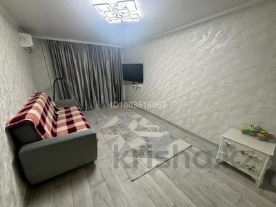 2-бөлмелі пәтер · 51 м² · 1/9 қабат, мкр Северо-Восток 37, бағасы: 18.9 млн ₸ в Уральске