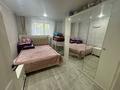 2-бөлмелі пәтер · 51 м² · 1/9 қабат, мкр Северо-Восток 37, бағасы: 18.9 млн ₸ в Уральске — фото 2