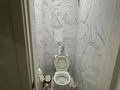 2-бөлмелі пәтер · 51 м² · 1/9 қабат, мкр Северо-Восток 37, бағасы: 18.9 млн ₸ в Уральске — фото 5
