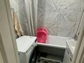 2-бөлмелі пәтер · 51 м² · 1/9 қабат, мкр Северо-Восток 37, бағасы: 18.9 млн ₸ в Уральске — фото 6