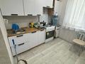 2-бөлмелі пәтер · 51 м² · 1/9 қабат, мкр Северо-Восток 37, бағасы: 18.9 млн ₸ в Уральске — фото 7