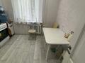 2-бөлмелі пәтер · 51 м² · 1/9 қабат, мкр Северо-Восток 37, бағасы: 18.9 млн ₸ в Уральске — фото 8