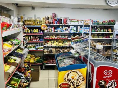 Магазины и бутики · 50 м² за 40 млн ₸ в Сарани