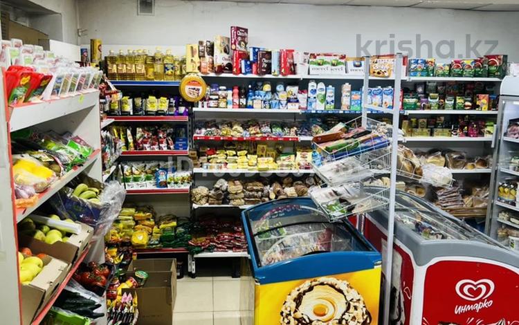Магазины и бутики · 50 м² за 40 млн ₸ в Сарани — фото 14
