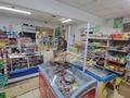 Магазины и бутики · 50 м² за 40 млн ₸ в Сарани — фото 4