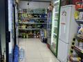 Магазины и бутики · 50 м² за 40 млн ₸ в Сарани — фото 2
