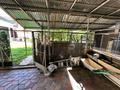 Отдельный дом · 5 комнат · 135 м² · 8.2 сот., мкр Айгерим-1 6 за 85 млн ₸ в Алматы, Алатауский р-н — фото 32