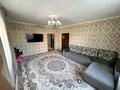 Отдельный дом · 5 комнат · 135 м² · 8.2 сот., мкр Айгерим-1 6 за 85 млн ₸ в Алматы, Алатауский р-н — фото 43