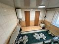 Отдельный дом · 5 комнат · 135 м² · 8.2 сот., мкр Айгерим-1 6 за 85 млн ₸ в Алматы, Алатауский р-н — фото 45
