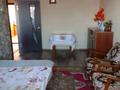 3-комнатная квартира · 62 м² · 2/5 этаж, Майкудук, Майкудук, 19й микрорайон 44 за 21.5 млн 〒 в Караганде, Алихана Бокейханова р-н — фото 7