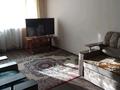 3-комнатная квартира · 62 м² · 2/5 этаж, Майкудук, Майкудук, 19й микрорайон 44 за 21.5 млн 〒 в Караганде, Алихана Бокейханова р-н — фото 8