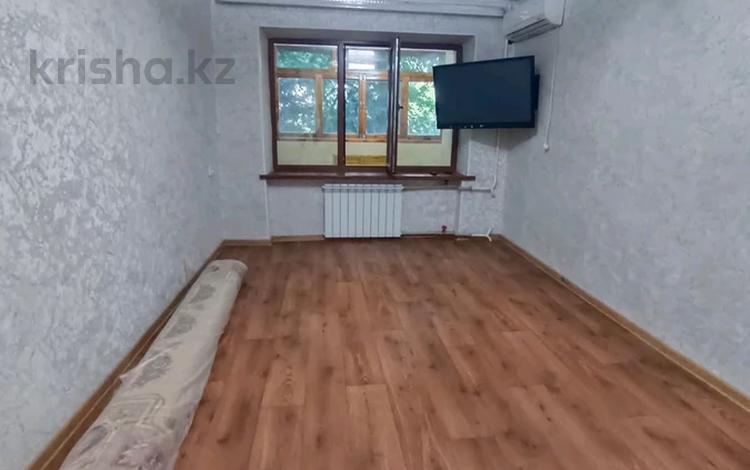 3-комнатная квартира · 57 м² · 2/5 этаж, Абая за 25 млн ₸ в Таразе — фото 2