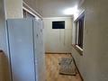 3-комнатная квартира · 57 м² · 2/5 этаж, Абая за 25 млн ₸ в Таразе — фото 10