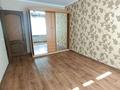 3-комнатная квартира · 57 м² · 2/5 этаж, Абая за 25 млн ₸ в Таразе — фото 3