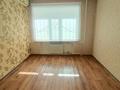3-комнатная квартира · 57 м² · 2/5 этаж, Абая за 25 млн ₸ в Таразе — фото 4