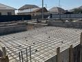 Отдельный дом · 5 комнат · 230 м² · 6 сот., Баржыкбаев Дауренбек 44Г за 86 млн ₸ в Туздыбастау (Калинино) — фото 20