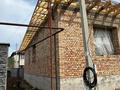 Отдельный дом · 5 комнат · 230 м² · 6 сот., Баржыкбаев Дауренбек 44Г за 86 млн ₸ в Туздыбастау (Калинино) — фото 21