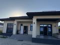 Отдельный дом · 5 комнат · 230 м² · 6 сот., Баржыкбаев Дауренбек 44Г за 86 млн ₸ в Туздыбастау (Калинино)