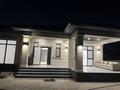 Отдельный дом · 5 комнат · 230 м² · 6 сот., Баржыкбаев Дауренбек 44Г за 86 млн ₸ в Туздыбастау (Калинино) — фото 3