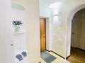2-комнатная квартира · 56 м² · 4/9 этаж, Абая 108 — Сити центр за 15 000 ₸ в Уральске — фото 6