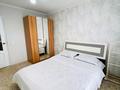2-комнатная квартира · 56 м² · 4/9 этаж, Абая 108 — Сити центр за 15 000 ₸ в Уральске — фото 3