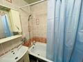 2-комнатная квартира · 56 м² · 4/9 этаж, Абая 108 — Сити центр за 15 000 ₸ в Уральске — фото 10