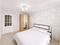 2-комнатная квартира · 56 м² · 4/9 этаж, Абая 108 — Сити центр, Абая 108 за 16 000 ₸ в Уральске