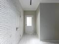 2-комнатная квартира · 61 м² · 8/9 этаж, Чингиз Айтматов 29а за ~ 31 млн ₸ в Астане, Нура р-н — фото 11