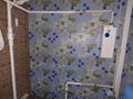 Часть дома · 3 комнаты · 37.9 м² · 4.83 сот., ул. Мира за 15 млн ₸ в Красном яре — фото 16