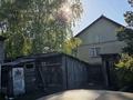 Часть дома · 3 комнаты · 37.9 м² · 4.83 сот., ул. Мира за 15 млн ₸ в Красном яре — фото 7