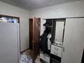 Часть дома · 3 комнаты · 37.9 м² · 4.83 сот., ул. Мира за 15 млн ₸ в Красном яре — фото 9