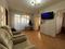 3-комнатная квартира · 47.2 м² · 5/5 этаж, Металлургов за 7 млн 〒 в Темиртау