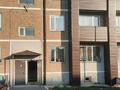 2-бөлмелі пәтер · 48 м² · 1/5 қабат, Ленинградская 29, бағасы: 10 млн ₸ в 