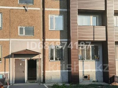 2-бөлмелі пәтер · 48 м² · 1/5 қабат, Ленинградская 29, бағасы: 10 млн ₸ в 