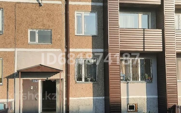 2-бөлмелі пәтер · 48 м² · 1/5 қабат, Ленинградская 29, бағасы: 10 млн ₸ в  — фото 2