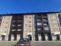 2-бөлмелі пәтер · 48 м² · 1/5 қабат, Ленинградская 29, бағасы: 10 млн ₸ в  — фото 2