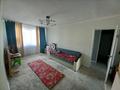 2-бөлмелі пәтер · 48 м² · 1/5 қабат, Ленинградская 29, бағасы: 10 млн ₸ в  — фото 6