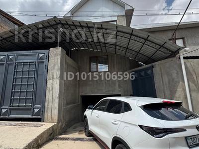 Отдельный дом · 6 комнат · 300 м² · 10 сот., мкр Улагат 7 за 700 000 ₸ в Шымкенте, Енбекшинский р-н