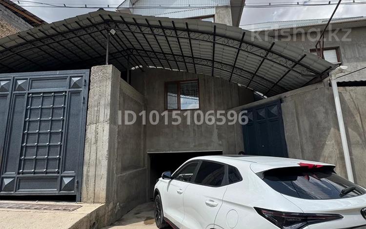 Отдельный дом · 6 комнат · 300 м² · 10 сот., мкр Улагат 7 за 700 000 ₸ в Шымкенте, Енбекшинский р-н — фото 2